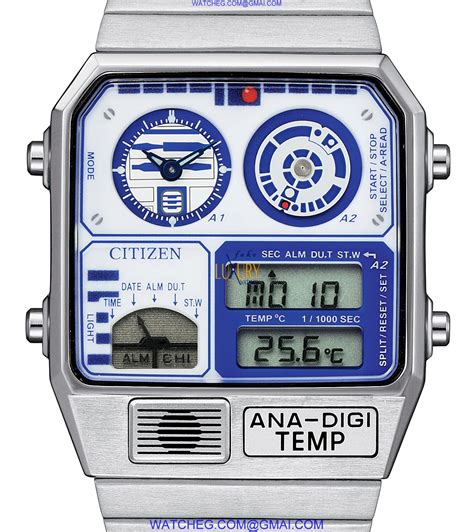 watches like citizen ana digi fake|5 of the best ana.